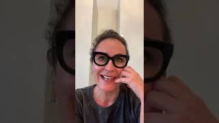 Directo Ana milan 5/5/2020