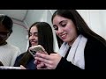 UK teens debate social media ban: essential or unrealistic?