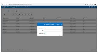 43 Da Vinci Unified Training - UPC Codes and Channel Aliases
