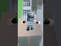 Vou fazer seu olho arder #roblox #shortvideo