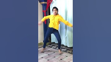 Karthika deepam seriap fame sourya latest dance video#karthikadeepam#sourya#hima#shorts#trending