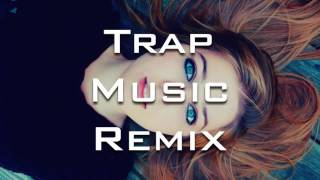 2016 Twerk Music Mix (Ellie Goulding, Skrillex, Fetty Wap, RL Grime)