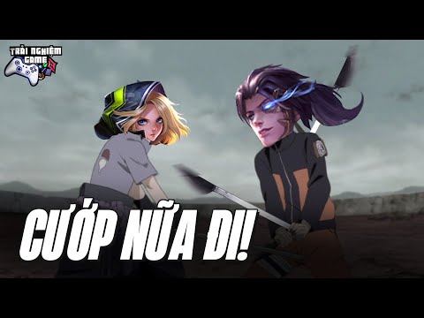 Video Triệu Vân nhưng tôi cầm phóng lợn - youtube