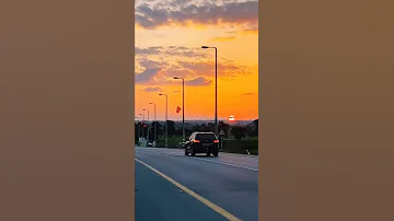 أسماء لرزق حل عني حالات واتس تيك توك 