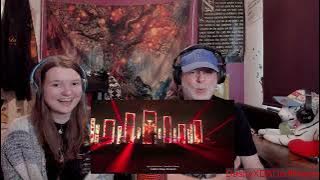 Wonderland Indonesia 2 