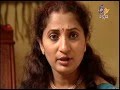 Vidya Sai in Muktha Muktha