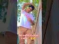 प्यार नहीं होना #viral #bhojpuri #song #trending #star#khesari #lal #yadav 🥀🫰😘🫵🫵