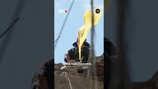 Guerre en Iran : des négociations en sursis