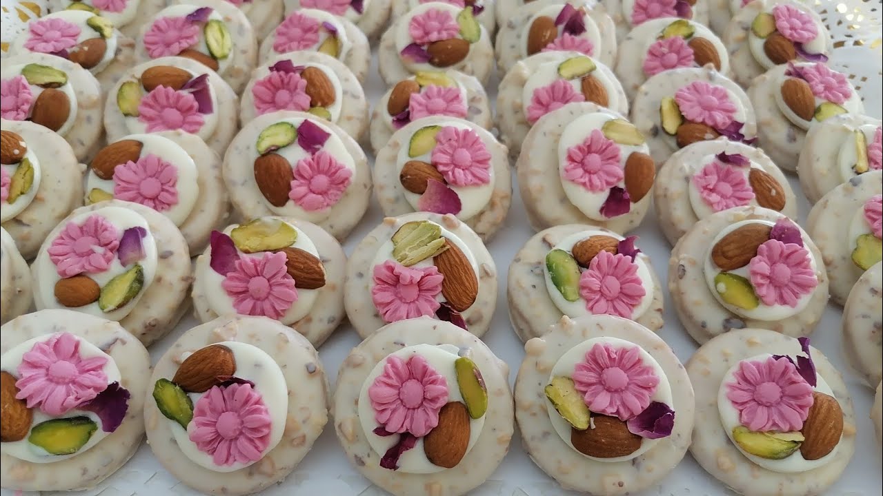 جديد صابلي بريستيج 2023 حصريا على قناتي