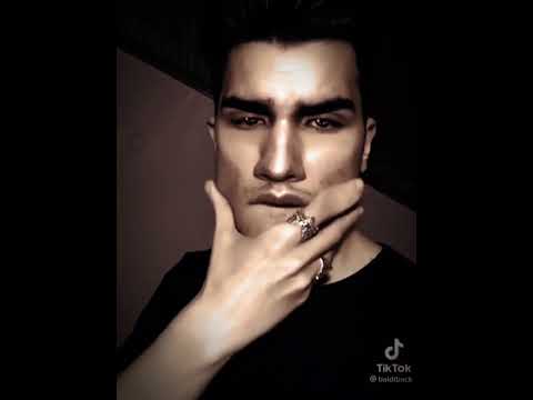 #baldiback #edit