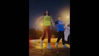 Mùa hè tuyệt vời - Đức Phúc x Tăng Duy Tân Cukak Remix | Dance fitness | Vpop | Choreo by Quyên Doo