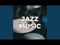 Relax Music - Seaside Night Jazz - Soothing Saxophone and Piano Jazz Music