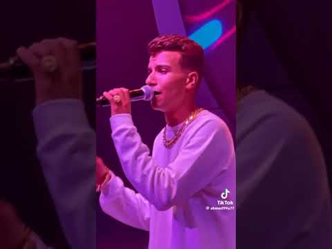 مهرجان اللي بيكرهني مش تمام تتشقلب للايام ولو مرات بص لقدام عصام صاصا الكروان توزيع كيمو الديب