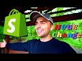 How I'm Dropshipping in 2020 + UPDATE | Shopify