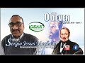O DEVER - por Sérgio Jesus Machado