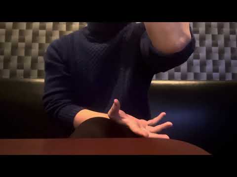【歌ってみた】クリスマスソング/backnumber 【96.558点】