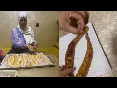 شركت معاكم مصارن عامرين كيجيو زوينين ولداد 😋