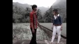 APA MAKSUDE   NUNUNG ALVI FEAT KARYA flv   YouTube