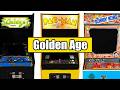 The 50 Greatest Arcade Games of the Golden Age (1978–1983)