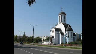 Солигорск История (Белоруссия)