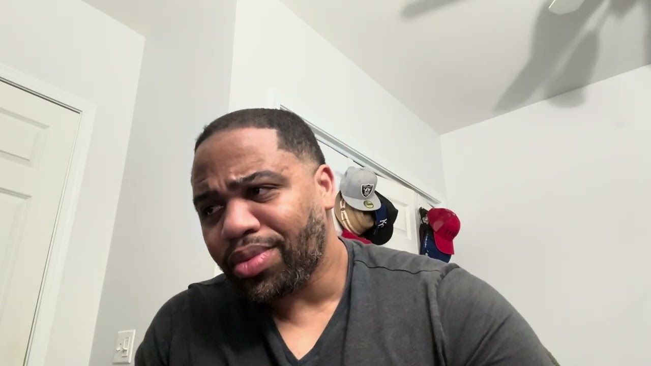 The Power of Rest: Why You Need to Take Time Off Work