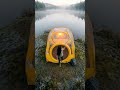#solocamping #tentcamping #camping #camper #viralvideo #campinglife #nature #bigtent #travel #river