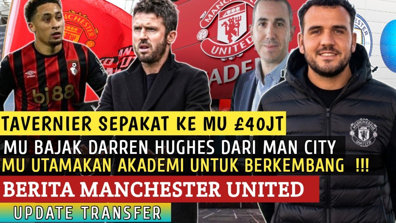 𝙍𝙚𝙨𝙢𝙞❗𝙈𝙐 𝘽𝙖𝙟𝙖𝙠 𝘿𝙖𝙧𝙧𝙚𝙣 𝙃𝙪𝙜𝙝𝙚𝙨 𝙙𝙖𝙧𝙞 𝙢𝙖𝙣 𝙘𝙞𝙩𝙮 ❗𝙏𝙖𝙫𝙚𝙧𝙣𝙞𝙚𝙧 𝙨𝙚𝙥𝙖𝙠𝙖𝙩 𝙠𝙚 𝙈𝙐 𝙙𝙚𝙣𝙜𝙖𝙣 𝙝𝙖𝙧𝙜𝙖 £40𝙅𝙏