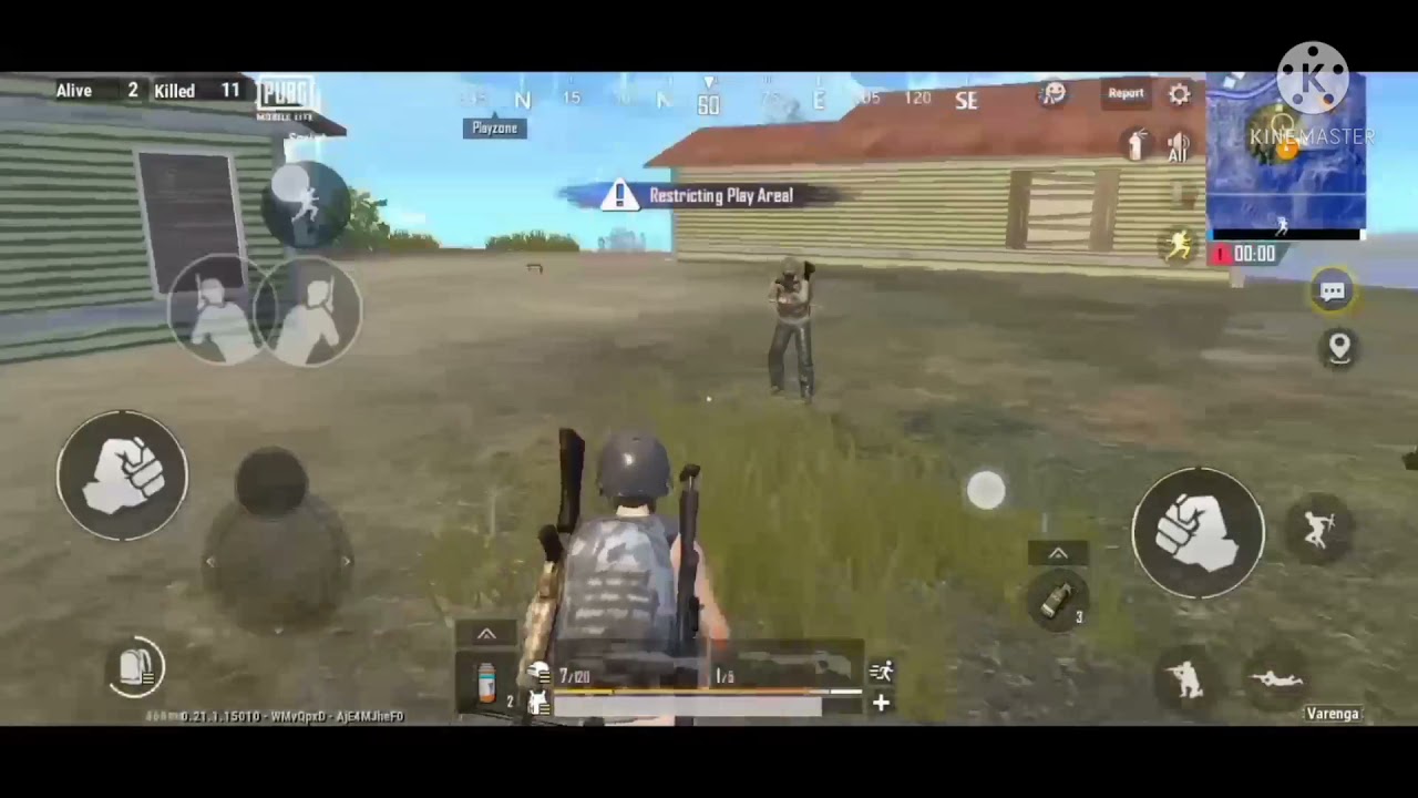 MANVI GAMING EXPOSED 🤬FAKE YOUTUBER ABUSE ME