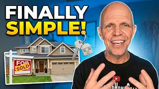 Home Buying Made Simple: 5 Steps You Need to Know Noticias