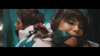 Michelle Andrade ft  Positiff   100 000 минут