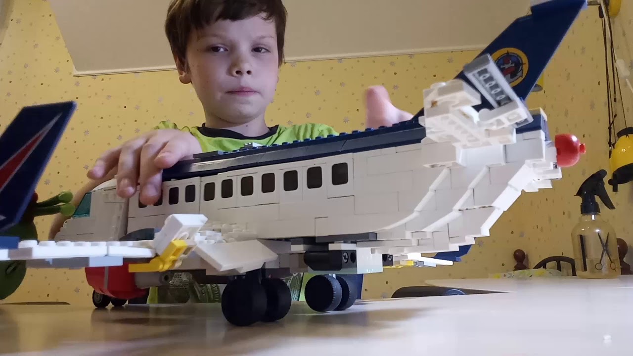 lego-airbus-320-youtube
