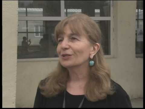 ერთიანი ეროვნული გამოცდები დასრულდა   აბიტურიენტები შედეგებს ელიან