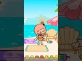 Toca life world JAMHAPPYKIDS tocatocalifeboxgameplayviralvideo Toca life world JAMHAPPYKIDS tocatocalifeboxgameplayviralvideo