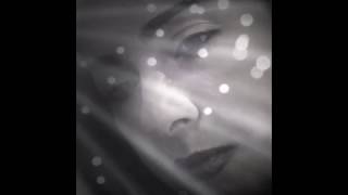 Ağlama Anne - Ajda Pekkan