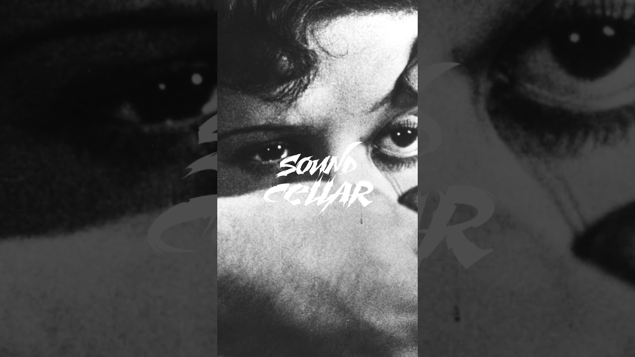 [ Sound Cellar ]: Nicolas Jaar - With Just One Glance You