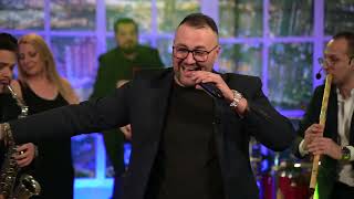 Grupa Kruna - Tri kila banani - Na zdravje LIVE TV Show