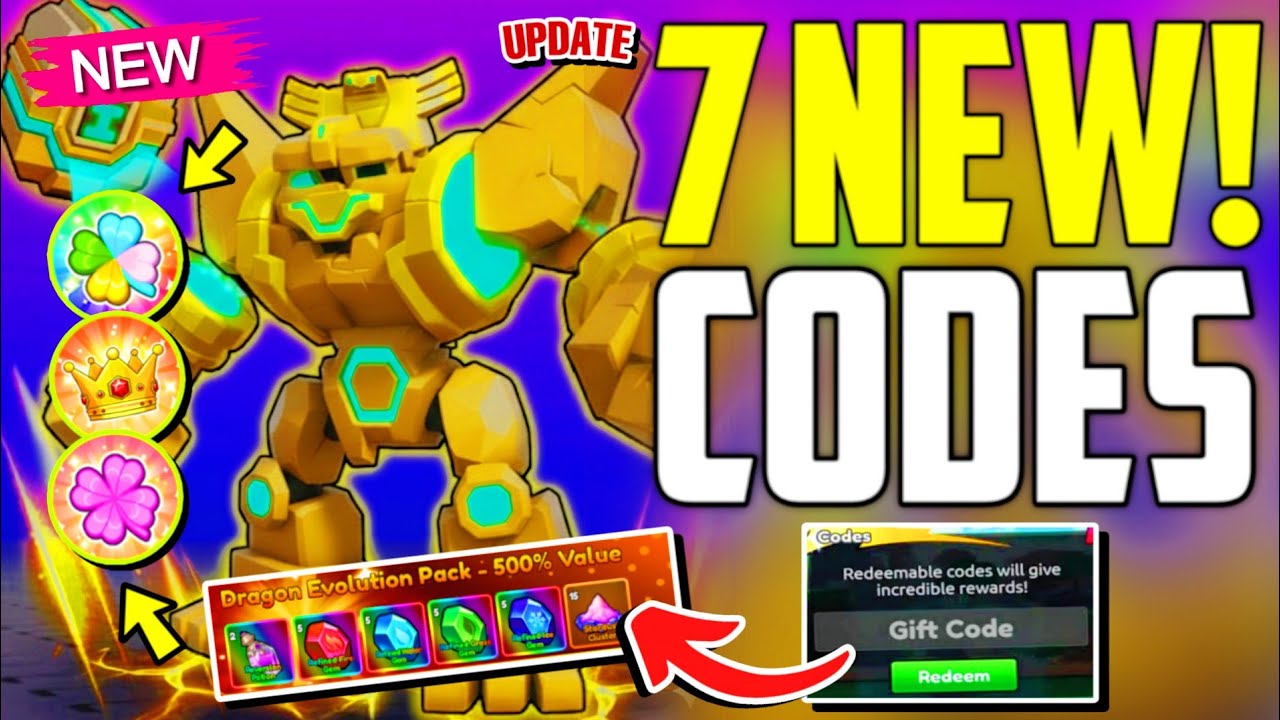 ⚠️PET GEAR & BOSS!⚡[CODES]⚠️CATCH A MONSTER ROBLOX CODES 2026 - CAM CODES
