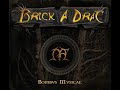 Brick a drac  bombus musicae bombus musicae album