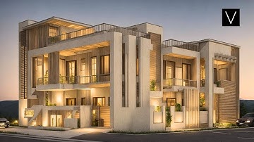 VISOID AI | image to image generation | must try this..