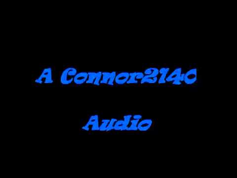 Justin Timberlake -Suit And Tie- - Audio