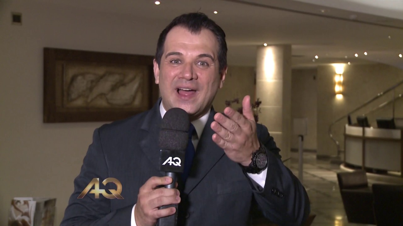 PROGRAMA ALTA QUALIDADE 370 HD