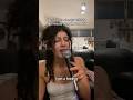 No tengo dudas #cover #alexturner #thelastshadowpuppets #songwriter #argentina