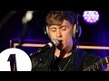 Rhodes covers Ship To Wreck by Florence and the Machine in the Live Lounge