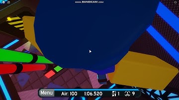 Shutdown [Crazy] by tony333444 & I_zcy