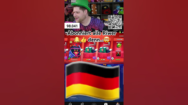 Noch 2k Abos dann...100K Abos🔔🤯 #trend #memes #viralshort #remix #riwer #100k #subscribe @riwer