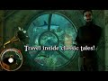 Azada: Ancient Magic | Trailer