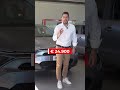 Venite a scoprire i SUPER PROMO su CITROEN C4 da AUTOJET a Cirié! #shorts #citroenc4