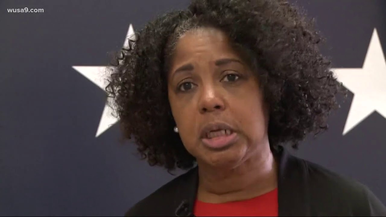 Supporting our troops and helping our veterans