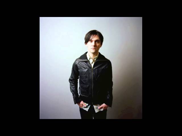 Conor Oberst - Hundreds of Ways acordes