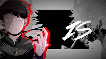 hell above | mob | vent